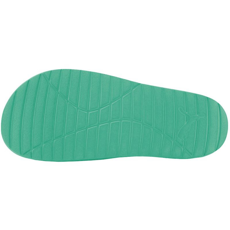Puma Divecat v2 slippers papucs 37482320