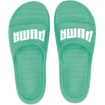 Puma Divecat v2 slippers papucs 37482320