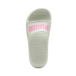 Puma Divecat v2 W 374823 33 Flip-Flops Papucs - Sportmania.hu