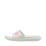 Puma Divecat v2 W 374823 33 Flip-Flops Papucs - Sportmania.hu