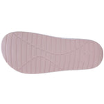 Puma Divecat v2 W flip-flops 374823 21 Cipő - Sportmania.hu