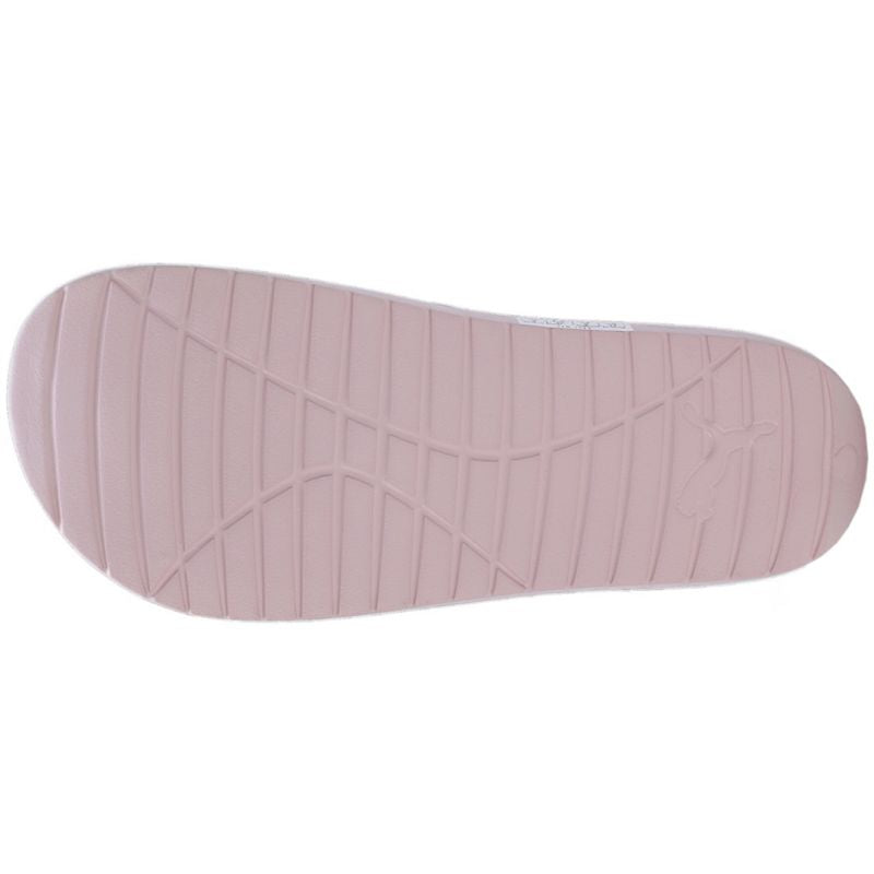 Puma Divecat v2 W flip-flops 374823 21 Cipő - Sportmania.hu