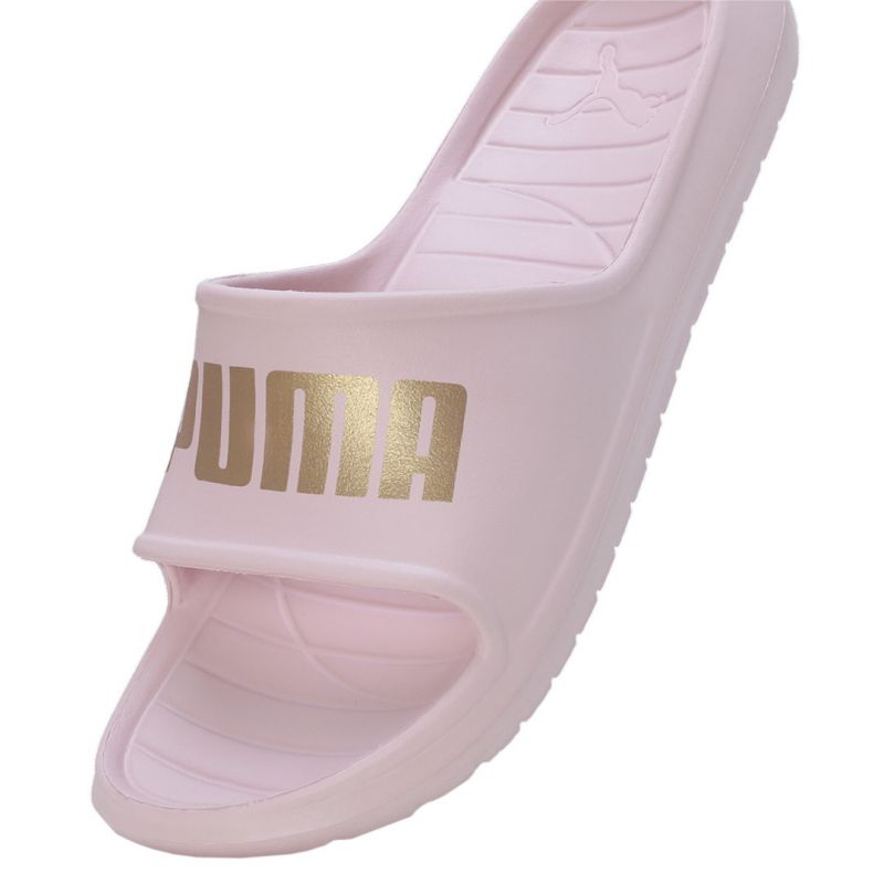 Puma Divecat v2 W flip-flops 374823 21 Cipő - Sportmania.hu