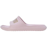 Puma Divecat v2 W flip-flops 374823 21 Cipő - Sportmania.hu