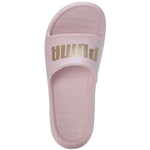 Puma Divecat v2 W flip-flops 374823 21 Cipő - Sportmania.hu