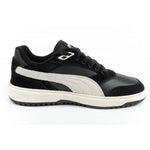 Puma Doublecourt W 393283 04 Cipő Utcai cipő - Sportmania.hu
