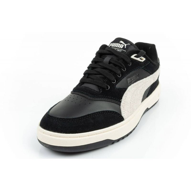 Puma Doublecourt W 393283 04 Cipő Utcai cipő - Sportmania.hu
