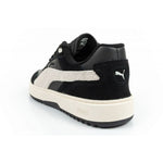 Puma Doublecourt W Cipő Utcai női 39328304