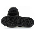 Puma Doublecourt W Cipő Utcai női 39328304