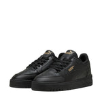 Puma Downtown women's black női Cipő 40259606