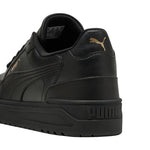 Puma Downtown women's black női Cipő 40259606