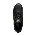 Puma Downtown women's black női Cipő 40259606