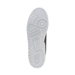 Puma Downtown women's white and black női Cipő 40259604
