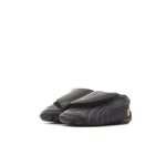 Puma Drift Cat I 303365 02 Utcai cipő - Sportmania.hu