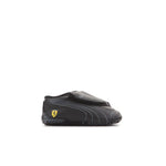 Puma Drift Cat I Utcai gyerek 30336502