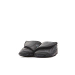 Puma Drift Cat I Utcai gyerek 30336502