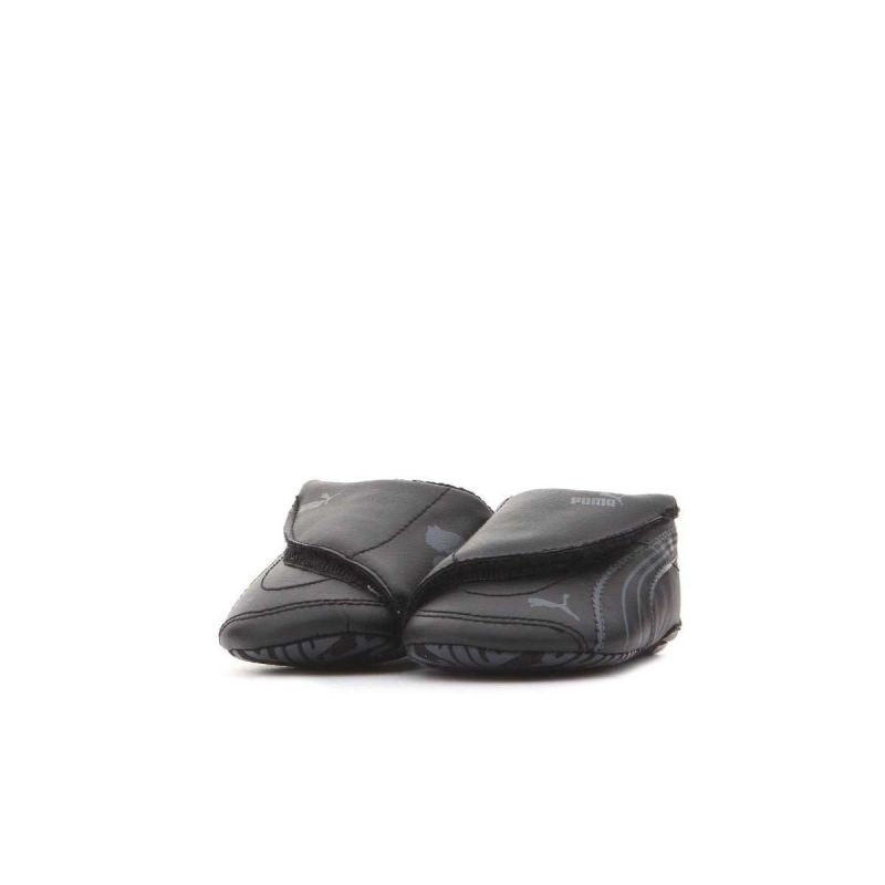 Puma Drift Cat I Utcai gyerek 30336502