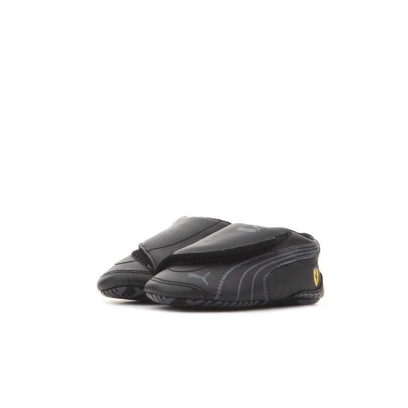 Puma Drift Cat I Utcai gyerek 30336502
