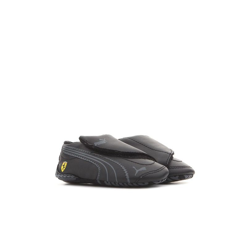 Puma Drift Cat I Utcai gyerek 30336502