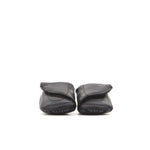 Puma Drift Cat I Utcai gyerek 30336502