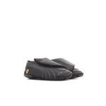 Puma Drift Cat I Utcai gyerek 30336502