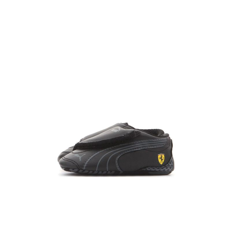 Puma Drift Cat I Utcai gyerek 30336502