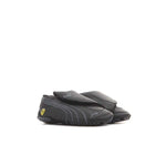 Puma Drift Cat I Utcai gyerek 30336502