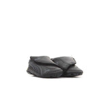 Puma Drift Cat I Utcai gyerek 30336502