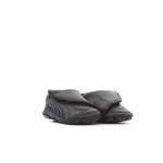Puma Drift Cat I Utcai gyerek 30336502