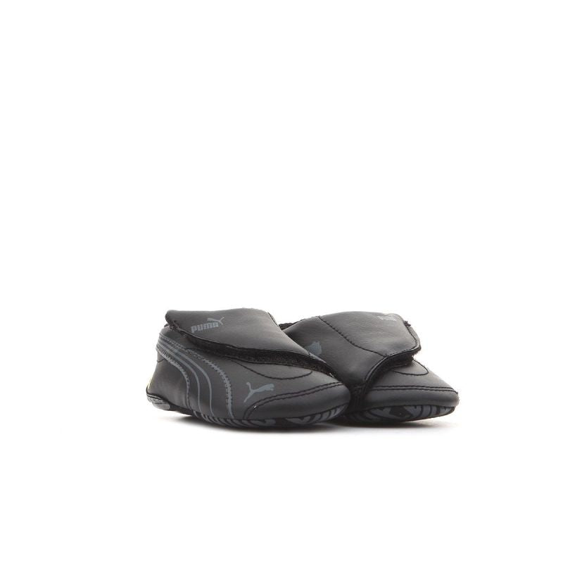Puma Drift Cat I Utcai gyerek 30336502