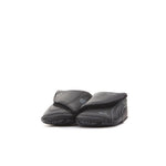 Puma Drift Cat I Utcai gyerek 30336502