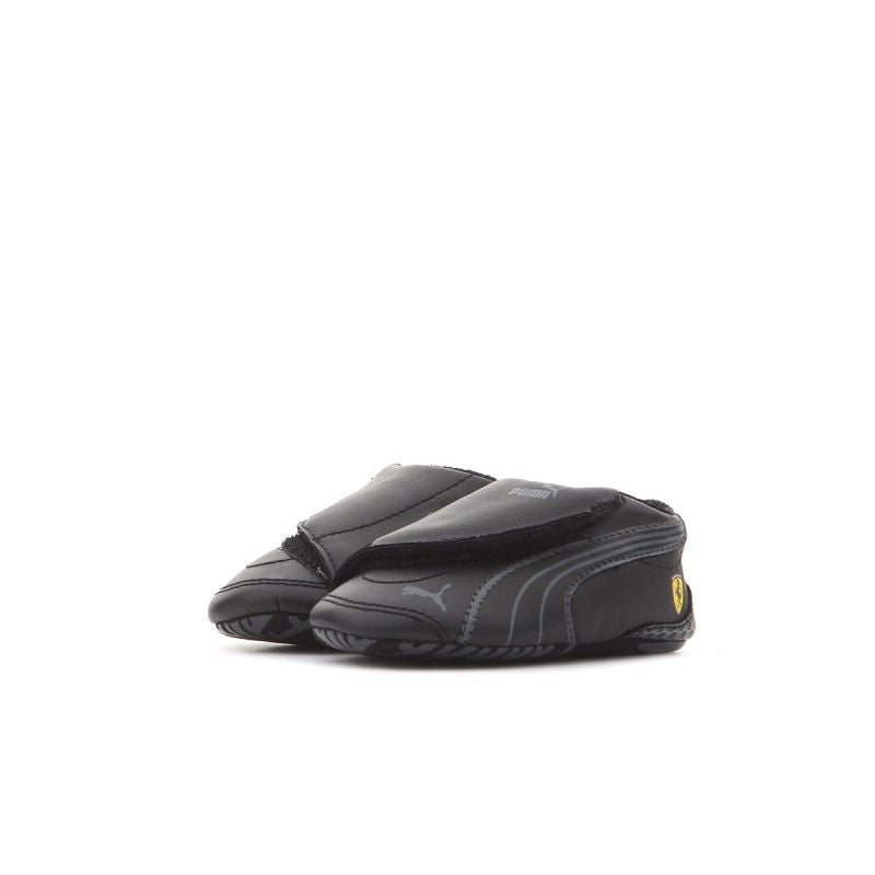 Puma Drift Cat I Utcai gyerek 30336502