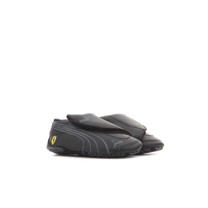 Puma Drift Cat I Utcai gyerek 30336502