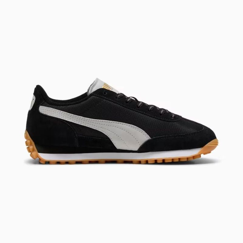Puma Easy Rider Footie M 40155902 Utcai férfi