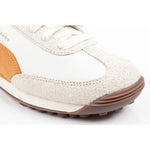 Puma Easy Rider Nylon men's sports shoes comfortable fashionable sneakers férfi utcai cipő
