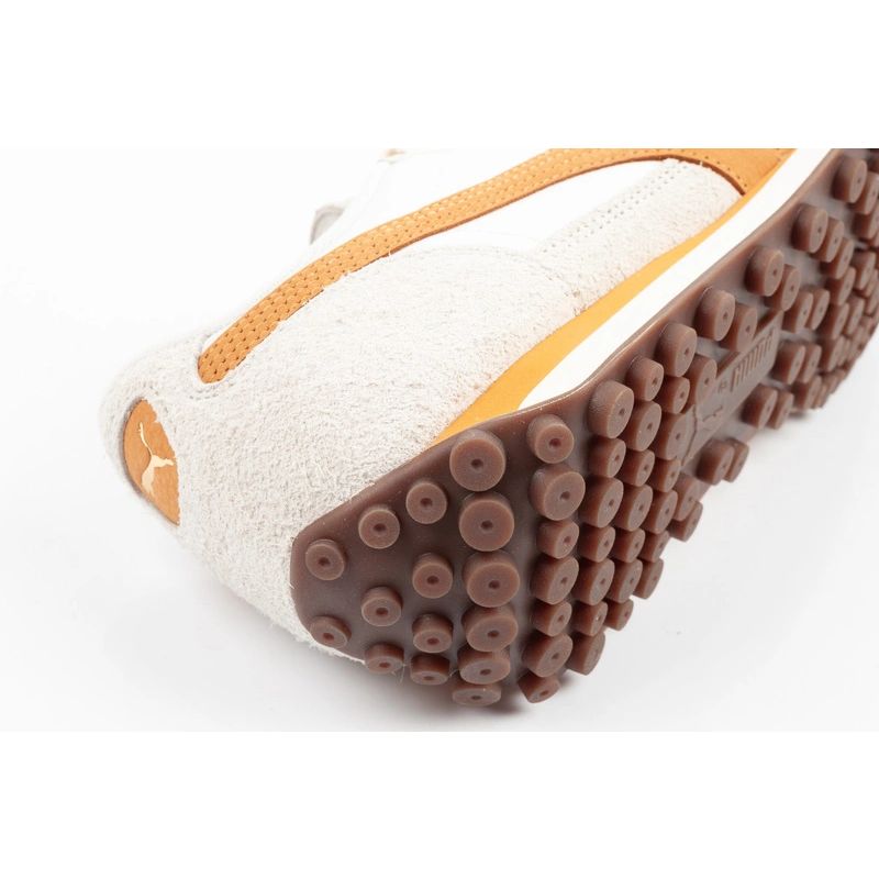 Puma Easy Rider Nylon men's sports shoes comfortable fashionable sneakers férfi utcai cipő