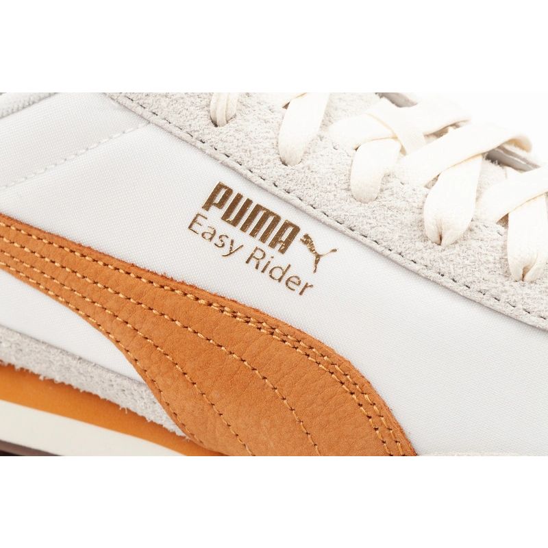 Puma Easy Rider Nylon men's sports shoes comfortable fashionable sneakers férfi utcai cipő