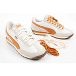 Puma Easy Rider Nylon men's sports shoes comfortable fashionable sneakers férfi utcai cipő