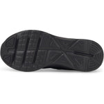Puma Enzo 2 Refresh JR 385677-02 shoes - Sportmania.hu