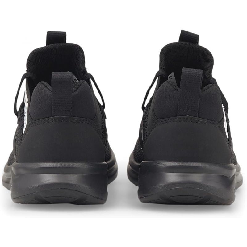 Puma Enzo 2 Refresh JR 385677-02 shoes - Sportmania.hu