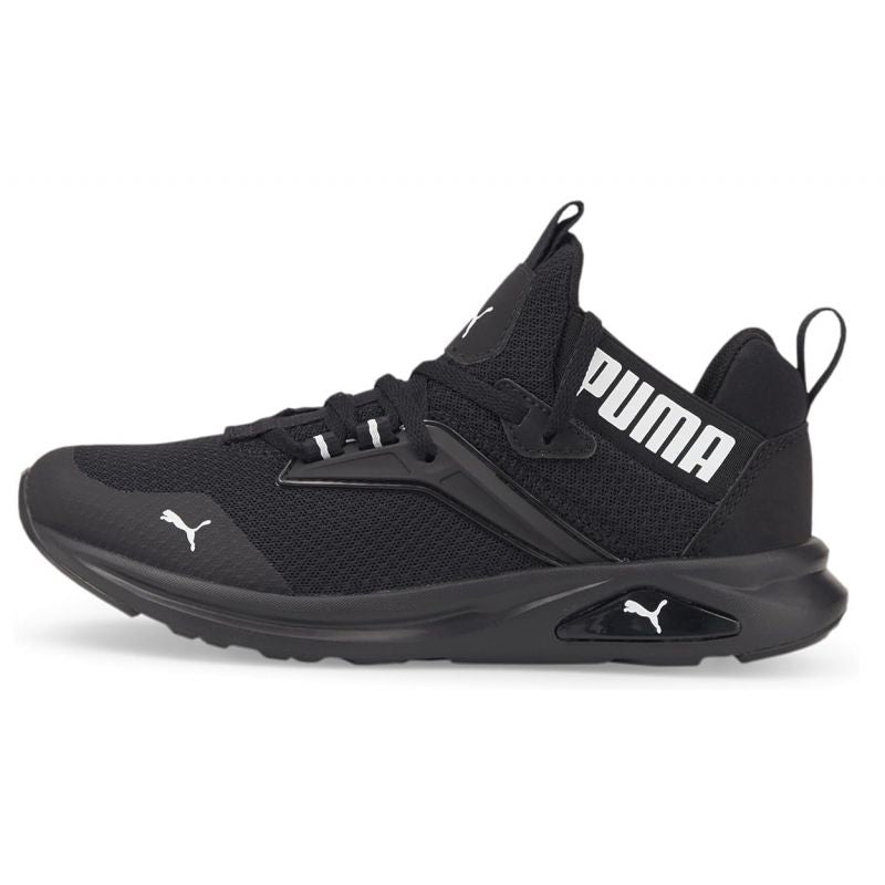 Puma Enzo 2 Refresh JR 385677-02 Utcai cipő - Sportmania.hu