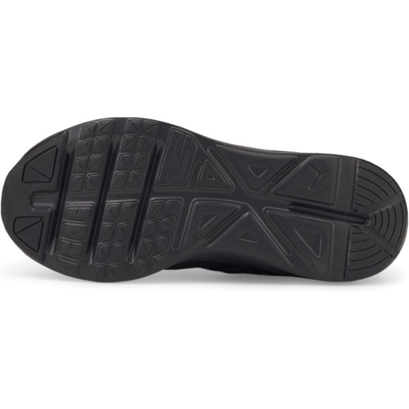 Puma Enzo 2 Refresh JR 385677-02 Utcai cipő - Sportmania.hu