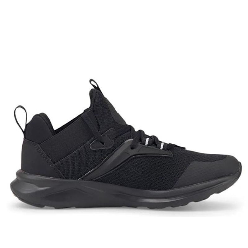 Puma Enzo 2 Refresh JR 385677-02 Utcai cipő - Sportmania.hu