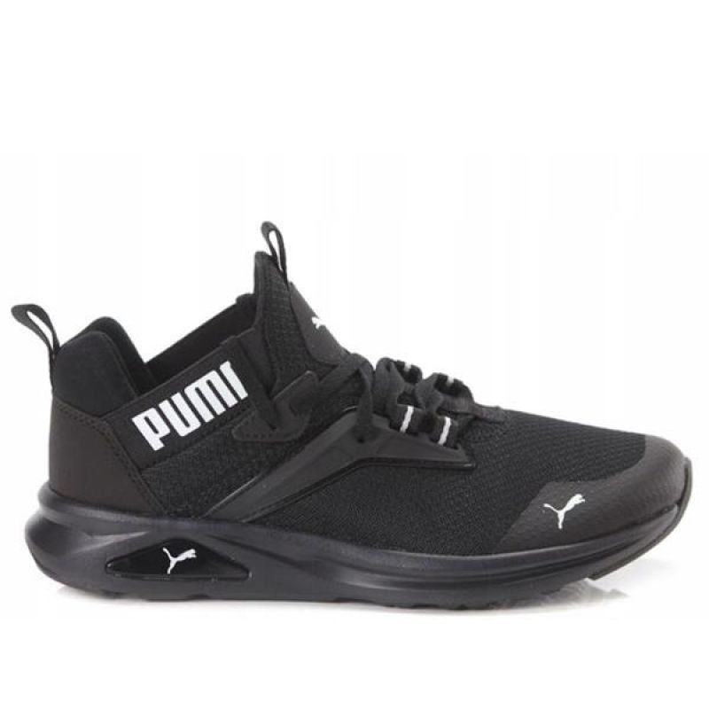 Puma Enzo 2 Refresh JR 385677-02 Utcai cipő - Sportmania.hu