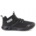 Puma Enzo 2 Refresh JR shoes gyerek 385677-02