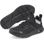 Puma Enzo 2 Refresh JR shoes gyerek 385677-02