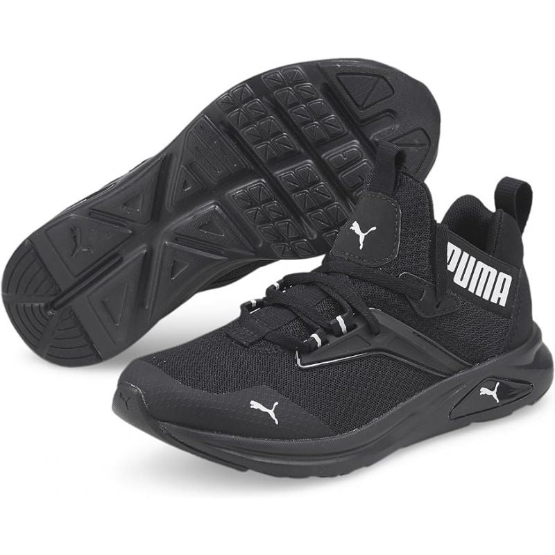 Puma Enzo 2 Refresh JR shoes gyerek 385677-02