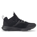 Puma Enzo 2 Refresh JR shoes gyerek 385677-02