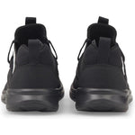 Puma Enzo 2 Refresh JR shoes gyerek 385677-02