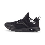 Puma Enzo 2 Refresh JR shoes gyerek 385677-02